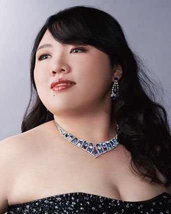 宇津木 明香音