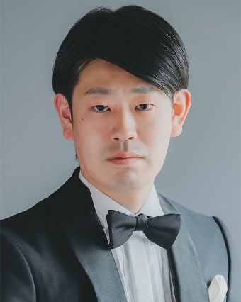 小川 陽久