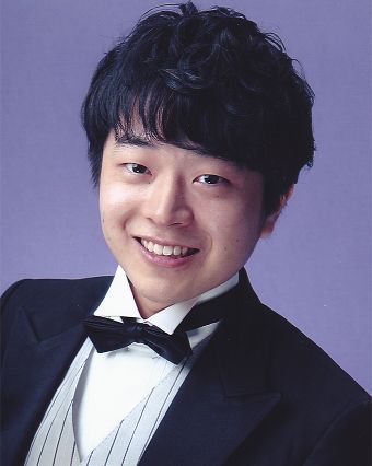大倉 修平