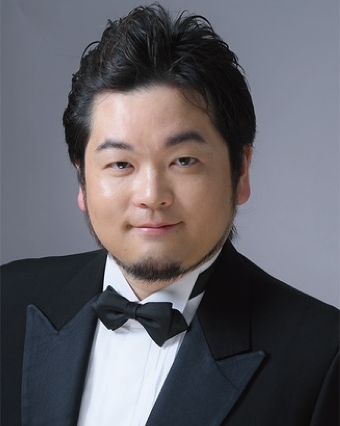 野村 真土