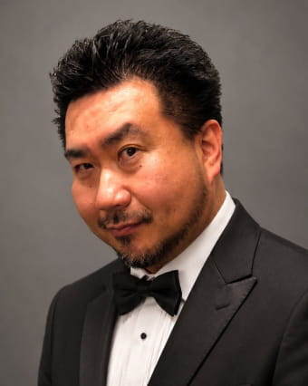 石井 一也