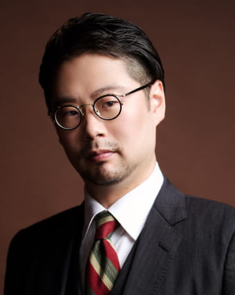 河村 洋平