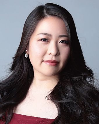 川崎 麻衣子
