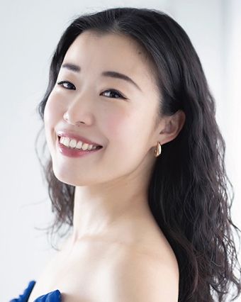 新家 華織
