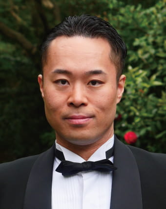 村田 耕太郎