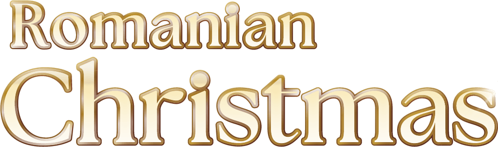 Romania’s Christmas