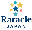 ララクルジャパン