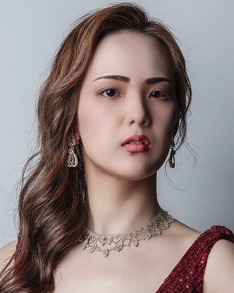 岡田 知果