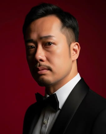 櫻井 亮太