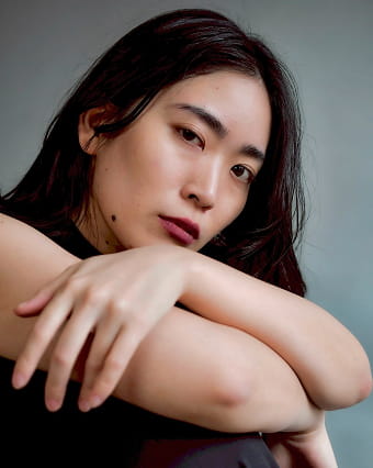 佐々木 暁美