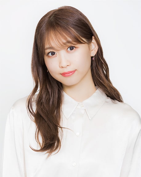 芹澤 優