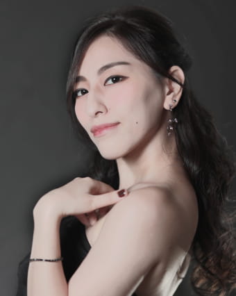 篠 枝美里