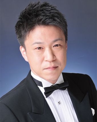 川尻 文太郎