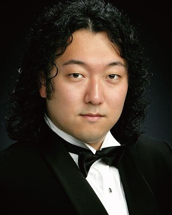 清水 正樹