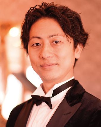 富田 裕貴