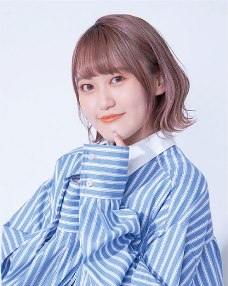 高木 美佑